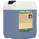 PNEUBELL TP Koncentrat - Do konserwacji opon PLAK 10kg Image 1