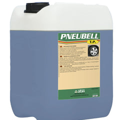 PNEUBELL TP Koncentrat - Do konserwacji opon PLAK 10kg Image 1