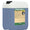 PNEUBELL TP Koncentrat - Do konserwacji opon PLAK 10kg Image 1