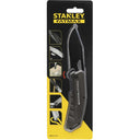 PODRĘCZNY NÓŻ SKŁADANY FATMAX PREMIUM Image 1