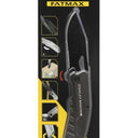 PODRĘCZNY NÓŻ SKŁADANY FATMAX PREMIUM Image 2