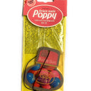 PODWIESZANY Zapach POPPY o zapachu gumy balonowej Image 1