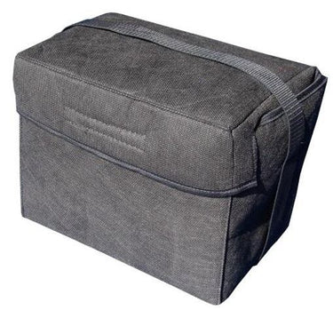 POKROWIEC NA AKUMULATOR OCIEPLACZ "A" 22X20X18 DO 52AH Image 1