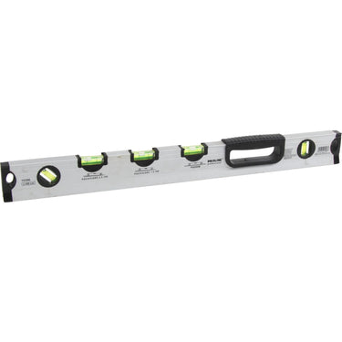 POZIOMNICA DO POCHYLEŃ 1.5 ST/ 3.5 ST L=60CM PROLINE Image 1