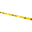 POZIOMNICA FATMAX I BEAM 180CM Image 1