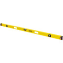 POZIOMNICA FATMAX I BEAM 180CM Image 1