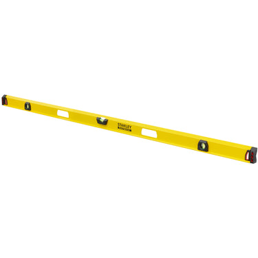 POZIOMNICA FATMAX I BEAM 180CM Image 2