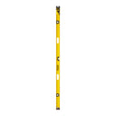 POZIOMNICA FATMAX I BEAM 180CM Image 3