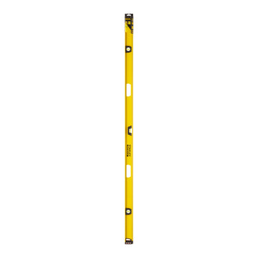 POZIOMNICA FATMAX I BEAM 180CM Image 3