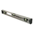 POZIOMNICA FATMAX I-BEAM 60 CM Image 1