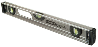 POZIOMNICA FATMAX I-BEAM 60 CM Image 2