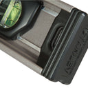 POZIOMNICA FATMAX I-BEAM 60 CM Image 3