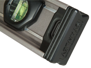 POZIOMNICA FATMAX I-BEAM 60 CM Image 3