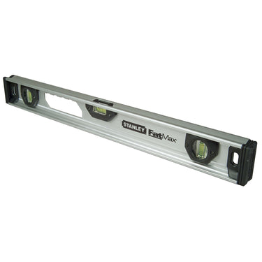 POZIOMNICA FATMAX I-BEAM Z MAGNESEM 60 CM Image 1