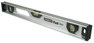 POZIOMNICA FATMAX I-BEAM Z MAGNESEM 60 CM Image 2
