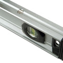 POZIOMNICA FATMAX I-BEAM Z MAGNESEM 60 CM Image 3