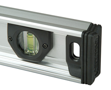 POZIOMNICA FATMAX I-BEAM Z MAGNESEM 60 CM Image 4