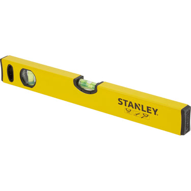 POZIOMNICA STANLEY 40CM CLASSIC Image 1