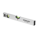 POZIOMNICA STANLEY 40CM CLASSIC MAGNET Image 1