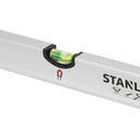 POZIOMNICA STANLEY 40CM CLASSIC MAGNET Image 2