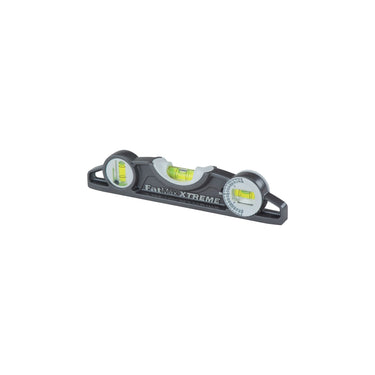 POZIOMNICA TORPEDO FATMAX XL Image 1