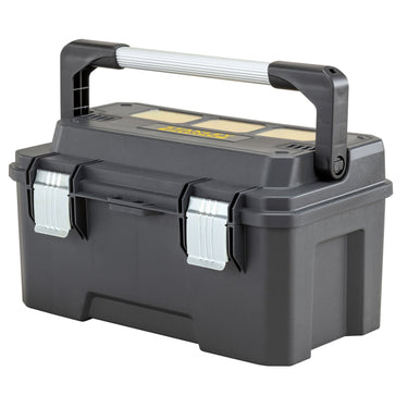 PROFESJONALNA SKRZYNIA STANLEY FM 20” (ZAM 922511) Image 1