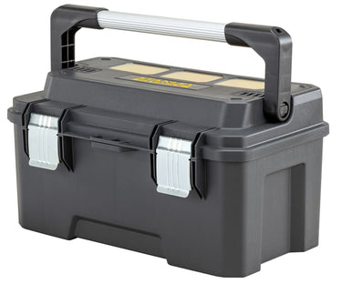 PROFESJONALNA SKRZYNIA STANLEY FM 20” (ZAM 922511) Image 2