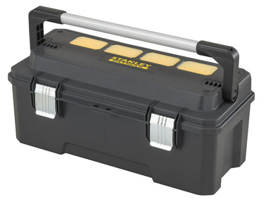 PROFESJONALNA SKRZYNIA STANLEY FM 26" Image 2