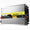 PRZETWORNICA SKYLED 2000W (CHWILOWA) Z USB, PEŁNY SINUS DC24V AC220V-240V, Image 1
