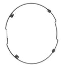 Pierścień montażowy do kołpaków 19,5” – 4 punkty mocowania Image 1