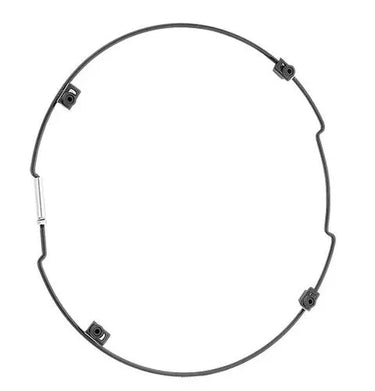 Pierścień montażowy do kołpaków 19,5” – 4 punkty mocowania Image 1