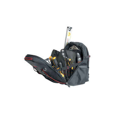 Plecak narzędziowy FatMax Image 1