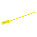 Plomba plastikowa 10 szt 30 cm Image 3