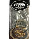 Podwieszany zapach do auta POPPY Grace Mate – Arctic Freez Image 1
