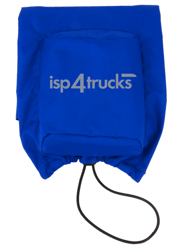 Pokrowiec do Premium Trailer Lock