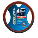 Pokrowiec kierownicy CLUB DREWNO TIR -- TRUCKER Image 1