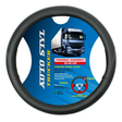 Pokrowiec kierownicy CLUB TIR -- TRUCKER Image 1