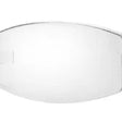 Pokrywa reflektora SKYLED JUMBO ELLIPSE (przezroczysta) Image 1