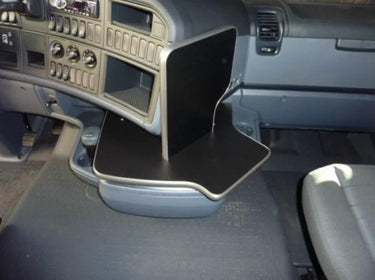 Półka pod Ekspres do Kawy Kirk do Scania R (2009-2016) Image 1