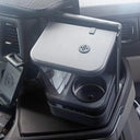 Półka pod Ekspres do Kawy Kirk do Scania R/S (2016-) Image 1