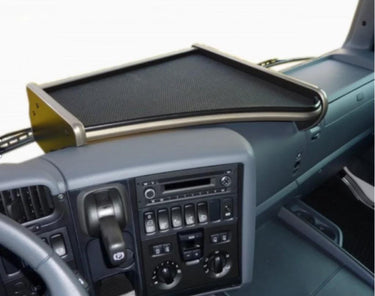 Półka z Matą Antypoślizgową do Scania R (2004-2009) Image 1