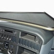 Półka z Matą Antypoślizgową do Scania R (2009-2016) Image 1