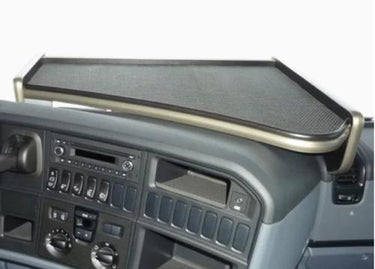 Półka z Matą Antypoślizgową do Scania R (2009-2016) Image 1