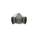 Półmaska silikonowa EURMASK 3200 Image 1
