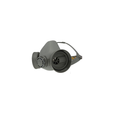 Półmaska silikonowa EURMASK 3200 Image 2
