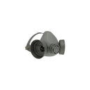 Półmaska silikonowa EURMASK 3200 Image 4