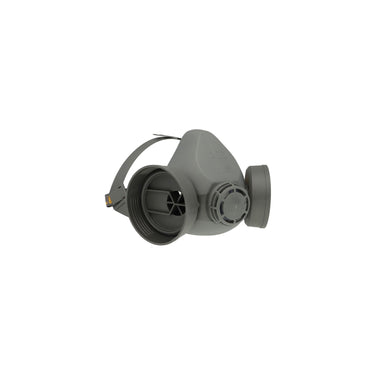 Półmaska silikonowa EURMASK 3200 Image 4
