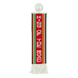 Proporczyk King of the road Tir Image 1