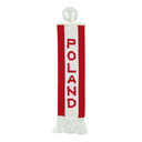 Proporczyk POLAND/POLSKA Tir Image 1
