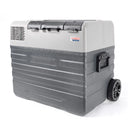 Przenośna Lodówka Sprężarkowa VigoCool V52W – 52L Image 1